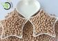 5a Type Molecular Sieve Adsorption / Molecular Sieves For Drying Solvents