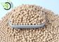 Particle Synthetic Molecular 13x Desiccant Bead Shape High Crush Strength