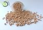 Air Separation 13x Molecular Sieve Desiccant Deeply Drying For General Gas