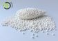 Micro Activated Alumina Pellets For Removing Chemical Auxiliary Agent