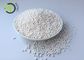 Easy Renewable Activated Alumina Balls Natural Gas Activated Alumina Desiccant Msds