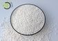 White Spherical Activated Alumina Adsorbent For Drinking Water Filter