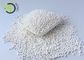 Deliming Agent Activated Alumina Desiccant Msds Use In Polyethylene Or Styrene