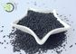 Petroleum Chemical CarbonMolecular Sieve black Particle Adsorent 4 Angstroms size1.1-1.2mm