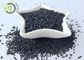 Extruded Activated Carbon Desiccant / Spherical Carbon Adsorbent Wide Apply Size1.1-1.2mm