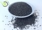Strip Black Carbon Molecular Sieve Large Nitrogen Yield Capacity Size 1.1-1.0mm
