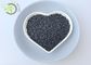 Industrial Carbon Molecular Sieve Micropores Air Separation Capacity Size 1.1-1.2mm
