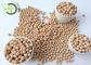 Drying Methanol 4 Angstrom Molecular Sieves Commercial Adsorbent Type
