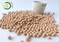Zeolite Molecular Sieve Adsorbent 3A 4A 5A 13X Type For Removing CO2