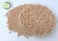 5 Angstrom Molecular Sieve Adsorbent Produce High Purity N2 For Methane H2 PSA