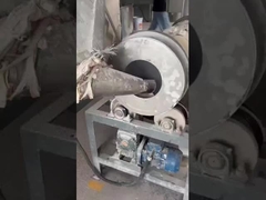 Molecular Sieve Adsorbent