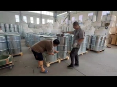 13x Molecular Sieve Adsorbent High Adsorption Capacity For Air Separation Plant