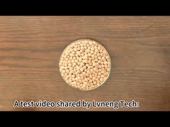 98% Purity 3A Molecular Sieve Desiccant For Efficient Moisture Control