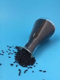 quality  Special Adsorbent Nitrogen Molecular Sieve CMS-220 2X50S Adsorprion Time factory