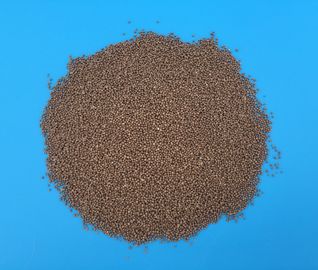 quality  High Strength Drying Ethanol With Molecular Sieves XH-5 Chemical Stability factory