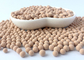 SGS 3A Molecular Sieve Desiccant For Associated Gas Hydrocarbons Co Adsorption