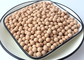 Higher Temperature 3A Molecular Sieve Desiccant For Chemicals Industrial Production
