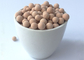 Zeolite Auxiliary 4A Molecular Sieve Desiccant For Gas Separation Drying Purification