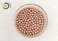 1.6 - 2.5mm Refrigerant Desiccant Zeolite Molecular Sieve For Refrigeration System Filter Drier