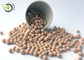 Household Refrigerant Desiccant Drying Molecular Sieve Adsorbent XH - 7 R - 134a