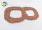 Vehicle Parts Molecular Sieve Desiccant Adsorbent For Automotive Brake Dehumidifying