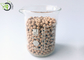 Alumino-Silicate Clay Binder Zeolites Ball Molecular Sieve Desiccant For Removing Mist Separator