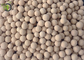 Sphere Molecular Sieve Desiccants Zeolite Clay Binder Sodium Ions Low Concentration