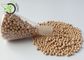 Gas Separation 13X  Molecular Sieves Desiccant Size 1.6-2.5mm SGS Certified