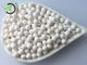 Various Liquid Activated Alumina Balls Low Abrasion Alumina Ceramic Balls