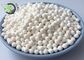 Industrial Activated Alumina Balls / Chemical Sulfur Recovery Catalyst