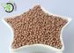 Industrial HouseholdMolecular Sieve Desiccant Dehydrating For Air Conditioner