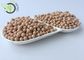 Stronger Crushing Molecular Sieve Type 3a Long Life For Deeply Purification