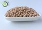13x Molecular Sieve Adsorbent High Adsorption Capacity For Air Separation Plant
