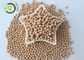 Air Molecular Sieve 4a Detergent Assistant For Natural Gas Dehydration