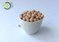 High Adsorption Rate 3A Molecular Sieve Desiccant For Jet Fuel Drying