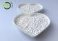 Deep Drying Activated Alumina Balls Activated Alumina Msds For Cracked Gas