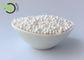 Easy Renewable Activated Alumina Balls Natural Gas Activated Alumina Desiccant Msds