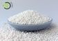 Water Treatment Activated Alumina Desiccant Msds For Fluoride Arsenic Removal