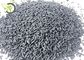 Extruded Activated Carbon Desiccant / Spherical Carbon Adsorbent Wide Apply Size1.1-1.2mm