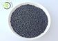 Impregnated Black Carbon Molecular Sieve With Air Separation Function Size 1.1-1.2mm