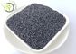 Industrial Carbon Molecular Sieve Micropores Air Separation Capacity Size 1.1-1.2mm
