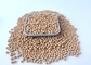 Molecular Sieve Desiccant 13X For Industrial Gas Drying Purification