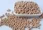 Pellet 13X Molecular Sieve Desiccant For Removal Of H2O & CO2