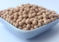 HP Zeolite 13X Molecular Sieve Desiccant For Petroleum Cracked Gas Drying