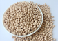 Specialized 13X-HP Molecular Sieve Desiccant For Generate Oxygen Making
