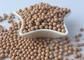 Specialized 13X-HP Molecular Sieve Desiccant For Generate Oxygen Making