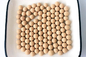 Zeolite 3A Molecular Sieve Desiccant Adsorption Synthetic