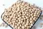 Zeolite 3A Molecular Sieve Desiccant Adsorption Synthetic