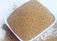 Sphere Zeolite 3A Molecular Sieve Desiccant For Double Glazing Unit Anhydration