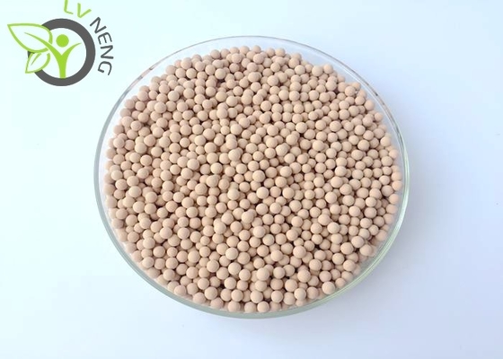 REACH KDHF-03 Molecular Sieve Adsorbent For SF6 Gas Insulated Substation
